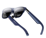 Xreal Okulary AR XREAL 1S - 1523106 - zdjęcie 1